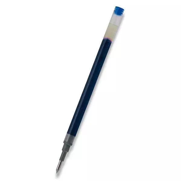 Wkład do długopisu PILOT niebieski - Papiernicze i szkolne