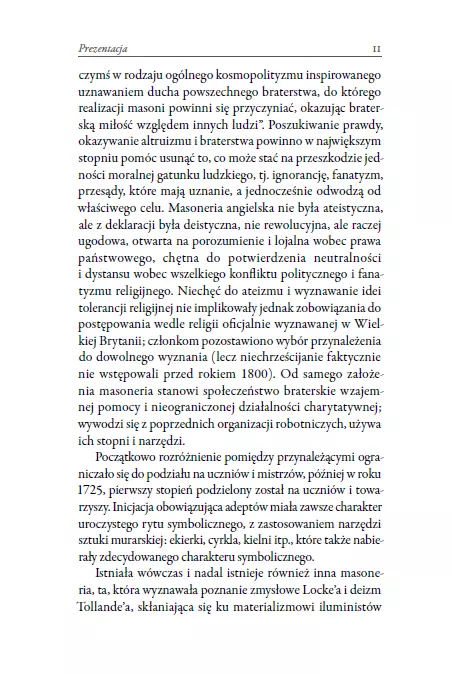 Kościół a masoneria - Książki
