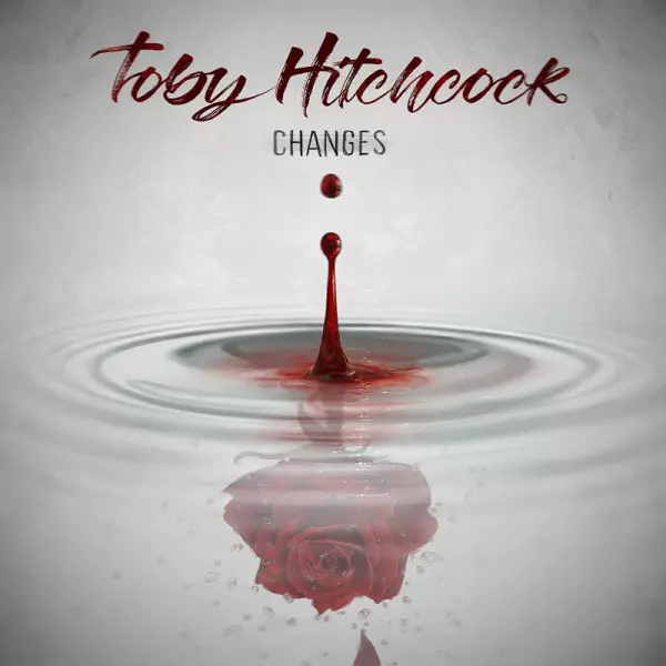 Changes, CD - Muzyka
