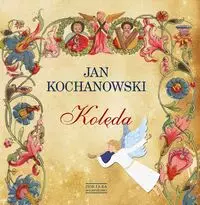 Kolęda - Książki
