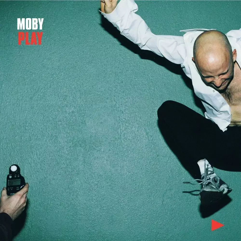 Play - Muzyka