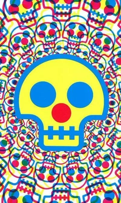 Viva Mexico! - Książki