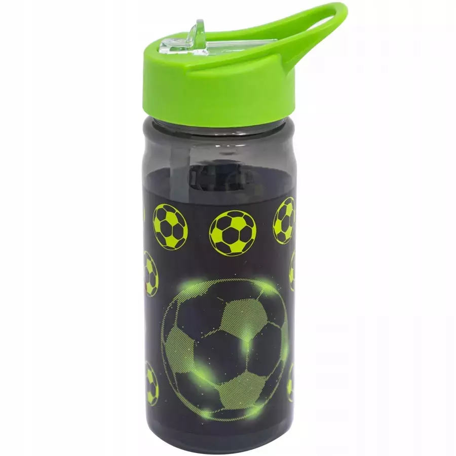 Bidon Astra 450 ml - Papiernicze i szkolne