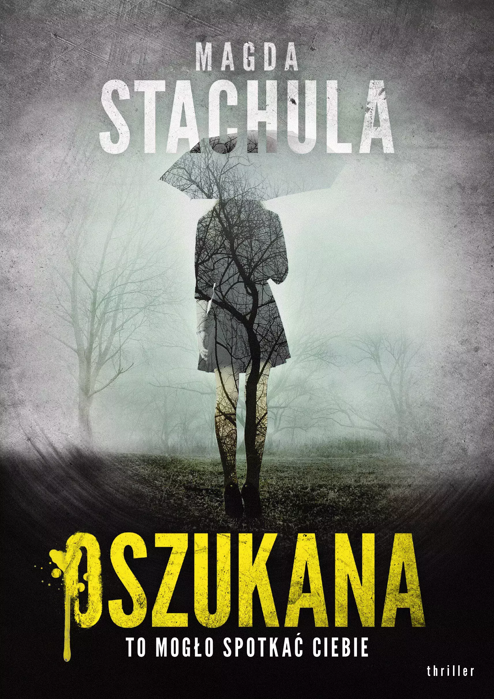Oszukana - Książki