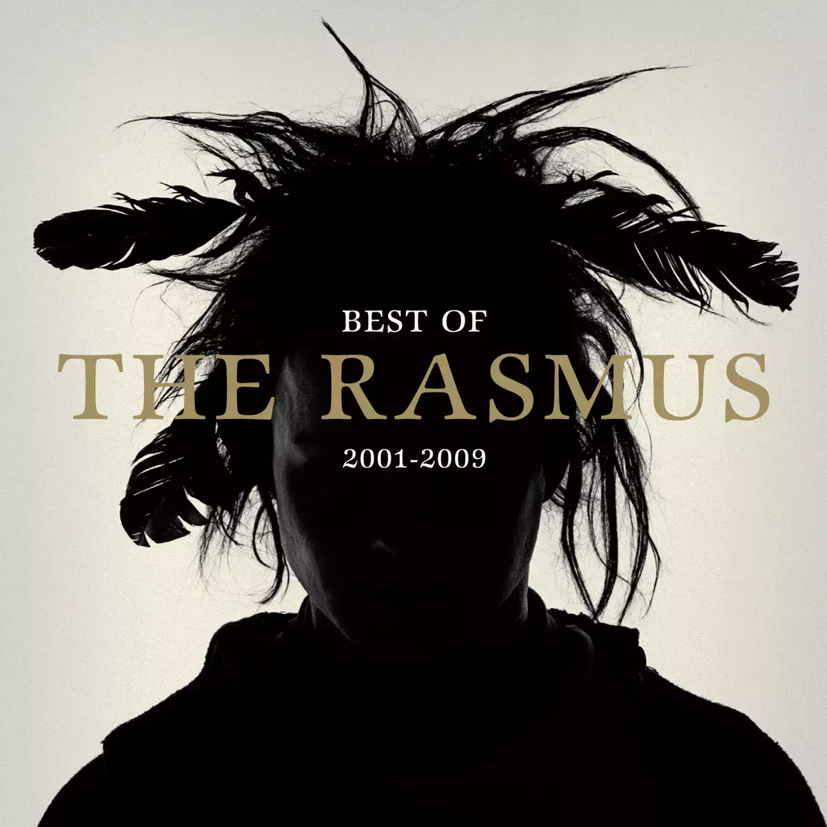 Best Of 2001-2009, CD - Muzyka