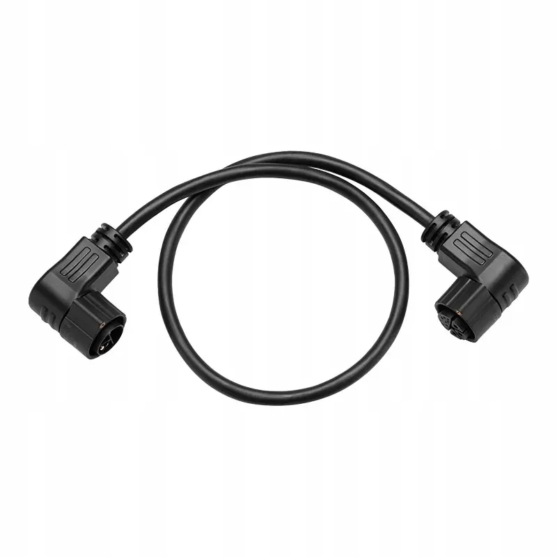 Kabel ECOFLOW STREAM Parallel Cable 55cm - Dom i ogród
