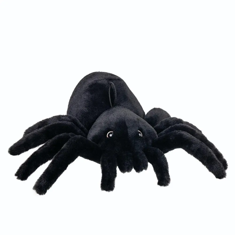 Maskotka Nietoperz 50cm 13588 BEPPE - Zabawki
