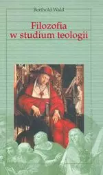 Vademecum filozofii. Filozofia w studium teologii - Książki