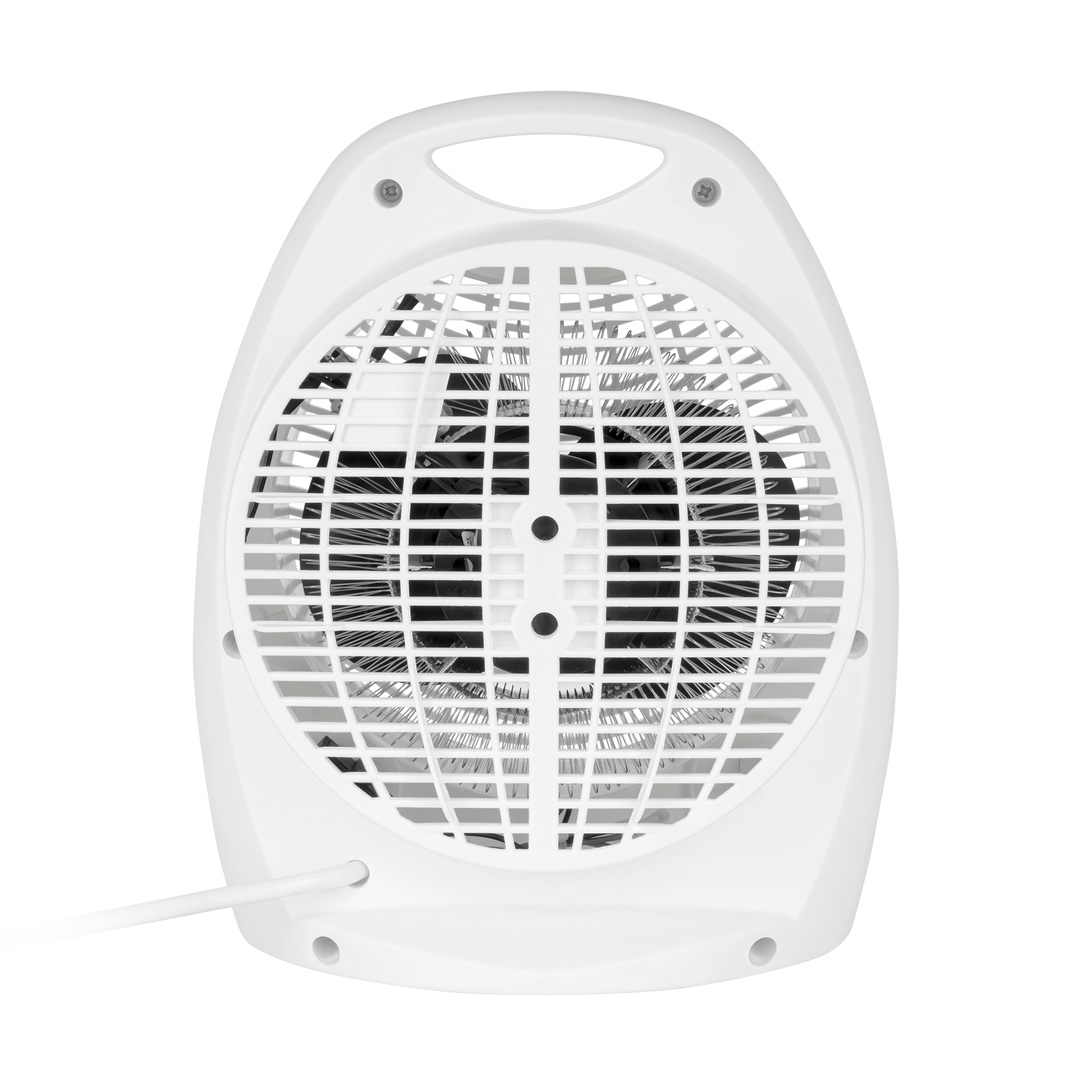 Termowentylator Teesa (1000 W, 2000 W) - Elektronika i akcesoria