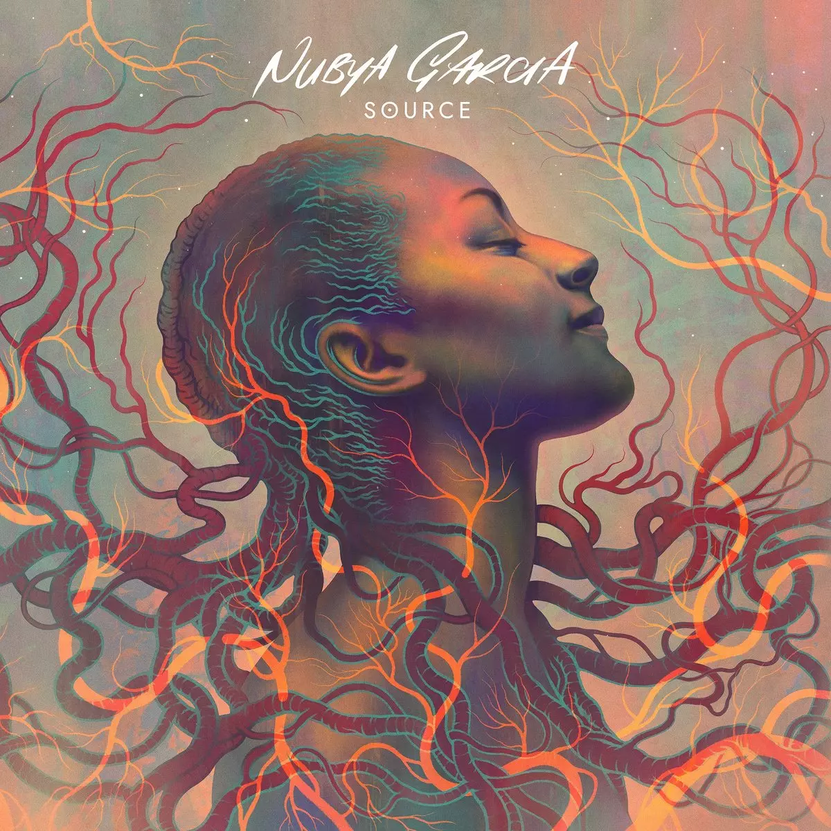 Source. CD - Muzyka