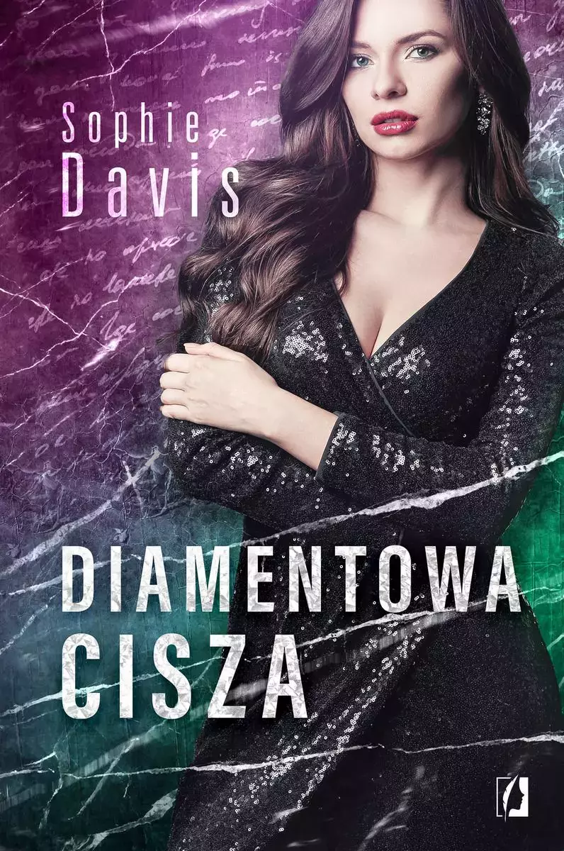 Tajemnice. Tom 3. Diamentowa cisza - Książki