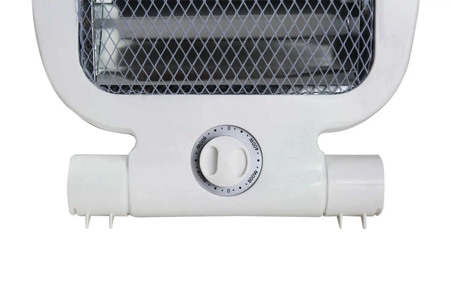 Esperanza Grzejnik Kwarcowy 400w/800w Thar - Dom i ogród
