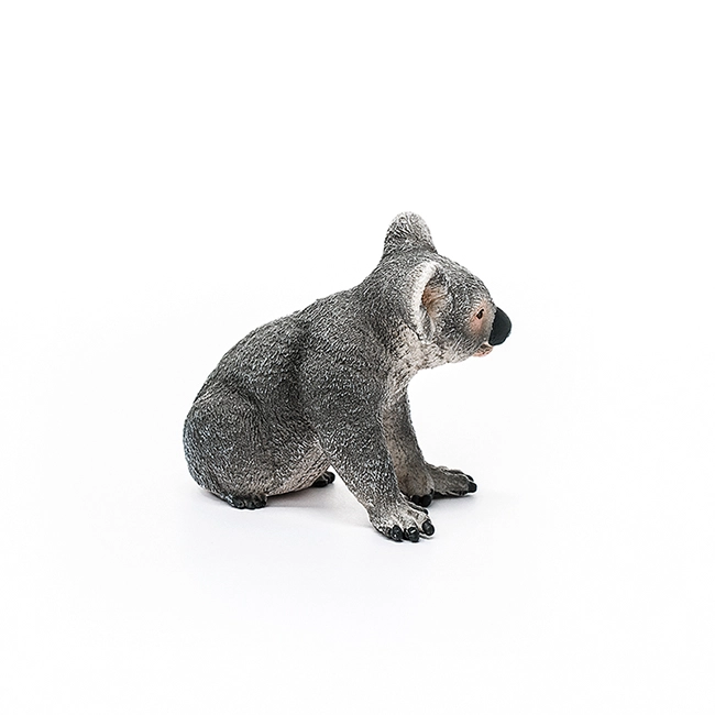Wild Life. SLH14815. Miś koala - Zabawki