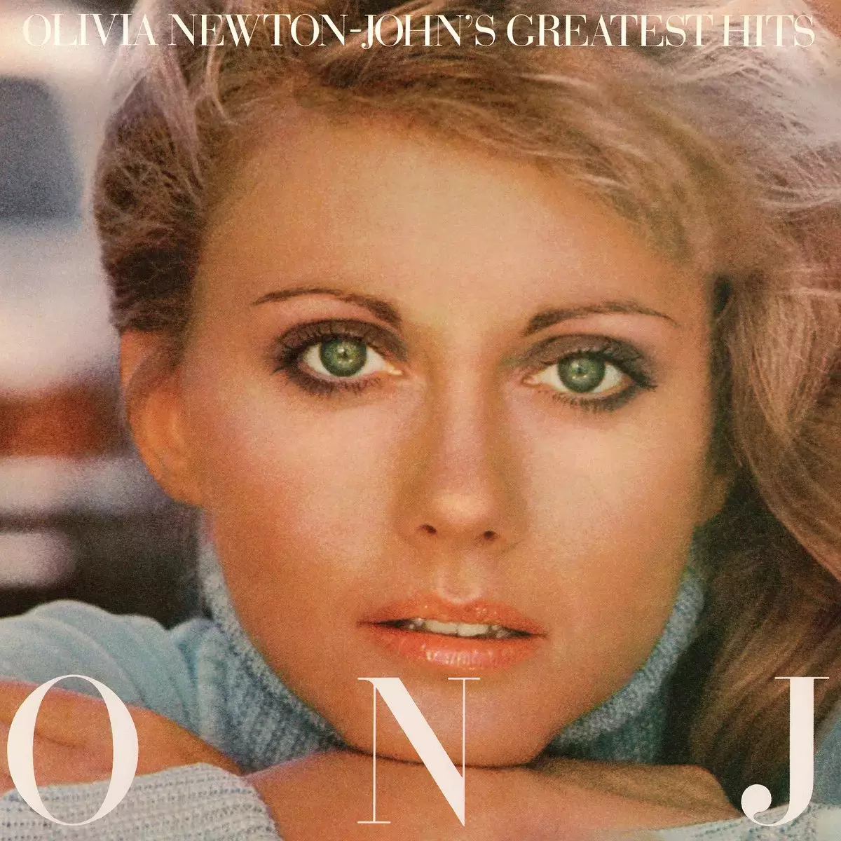 Greatest Hits. CD - Muzyka