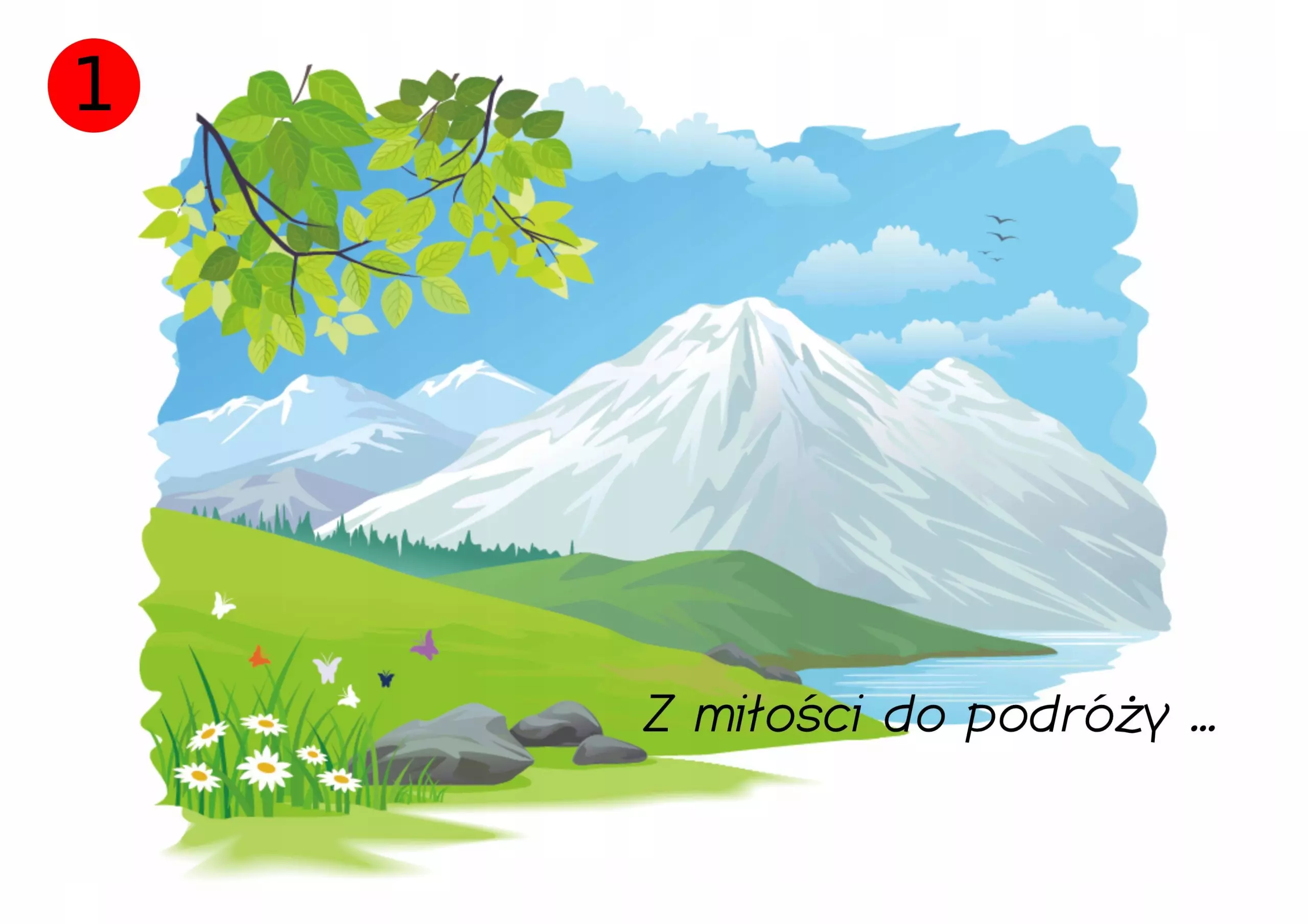 Poland. 1000 Years in the Heart of Europe - Książki