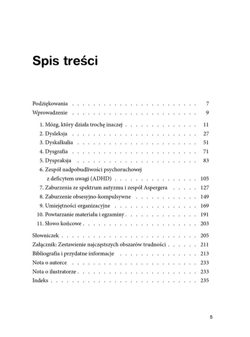 Specyficzne trudności w uczeniu się. Niezbędnik nauczyciela - Książki