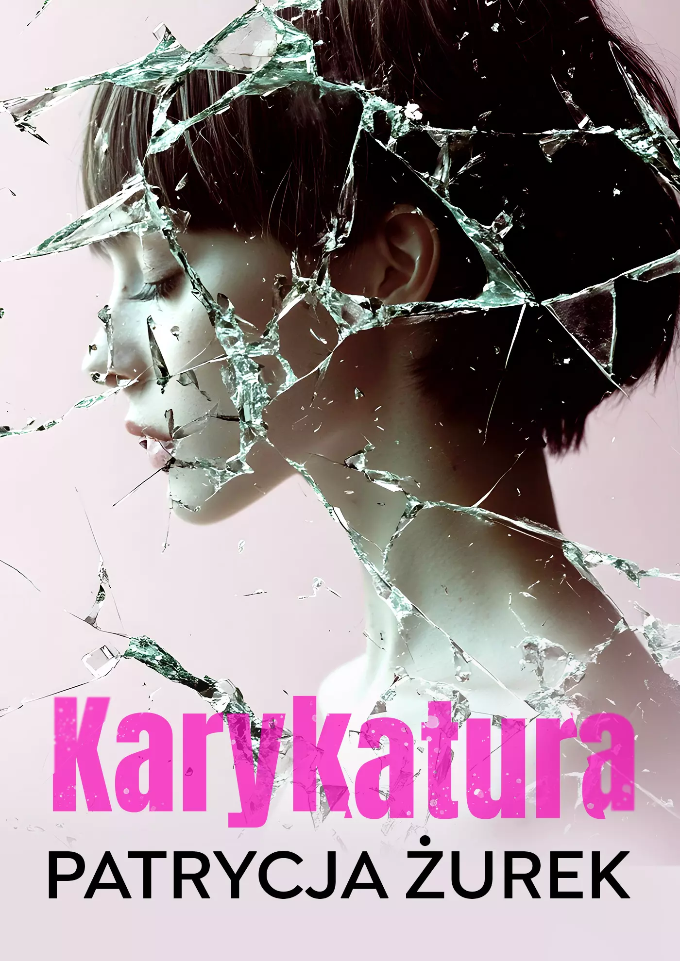 Karykatura - Książki