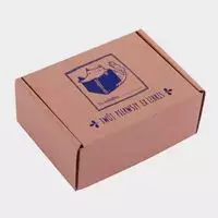 Twój pierwszy Ex Libris - Książki