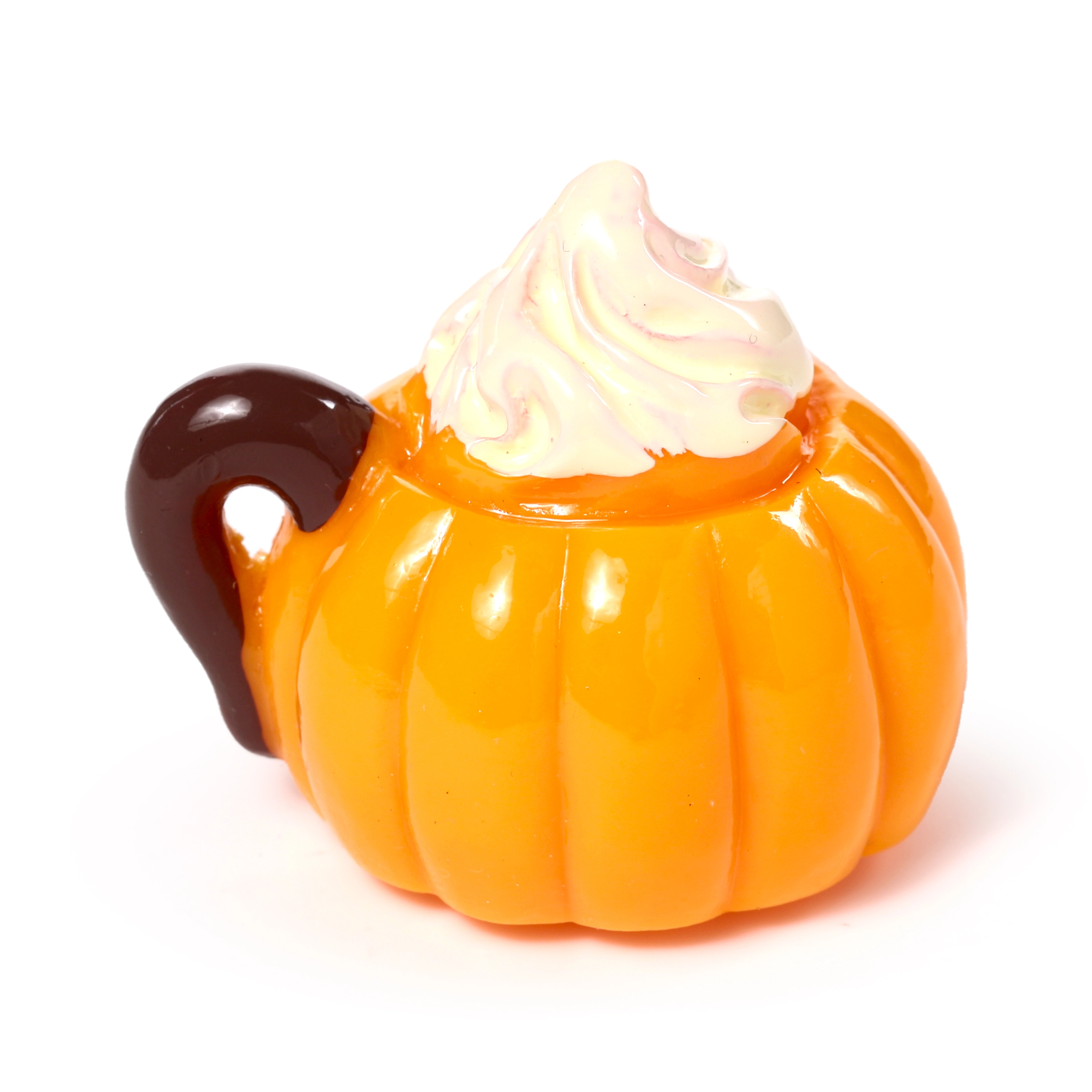 Balasam do ust - Pumpkin Spiced Latte - Mama i dziecko