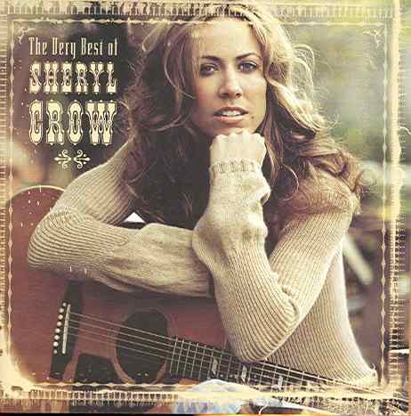 Greatest Hits. CD - Muzyka
