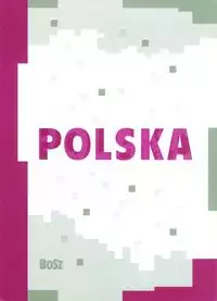 Polska - Książki