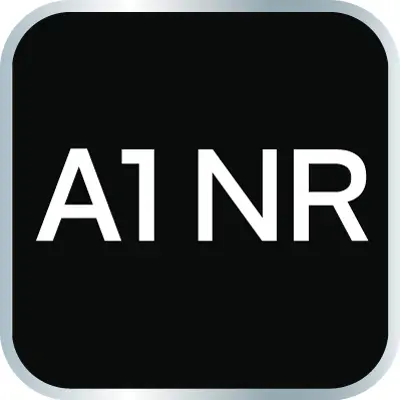 Pochłaniacz A1 R - Elektronika i akcesoria
