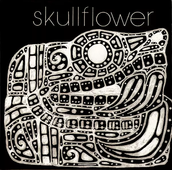 Kino I - Birthdead. CD - Muzyka