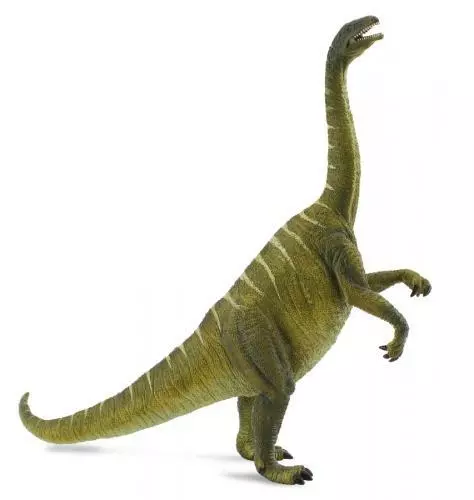 Dinozaur Plateozaur L - Gry