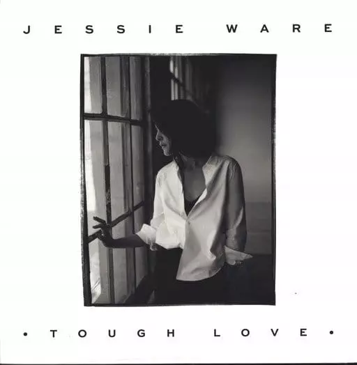 Tough Love - Muzyka
