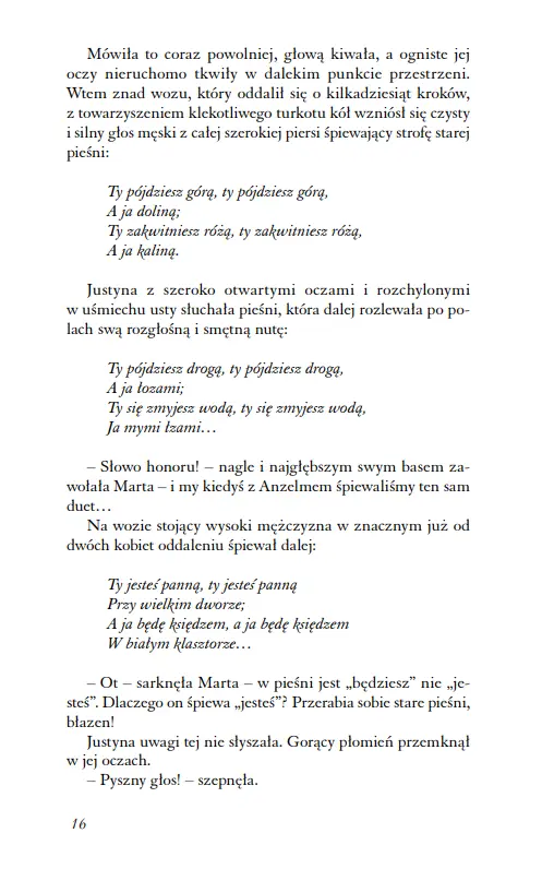 Nad Niemnem - Książki