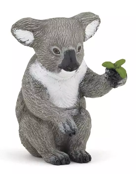 Koala - Zabawki