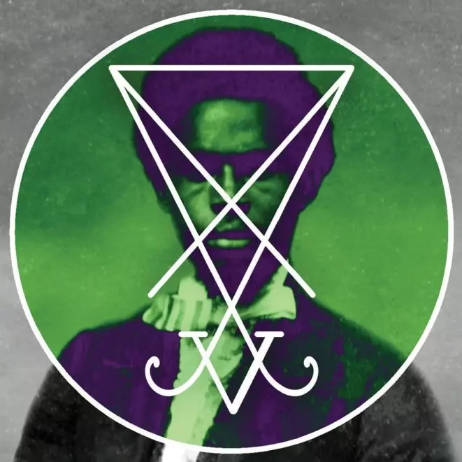Devil Is Fine - Muzyka