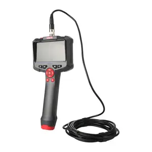 Boroskop Uni-T UT665P - Elektronika i akcesoria