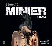 Lucia. Audiobook - Audiobooki