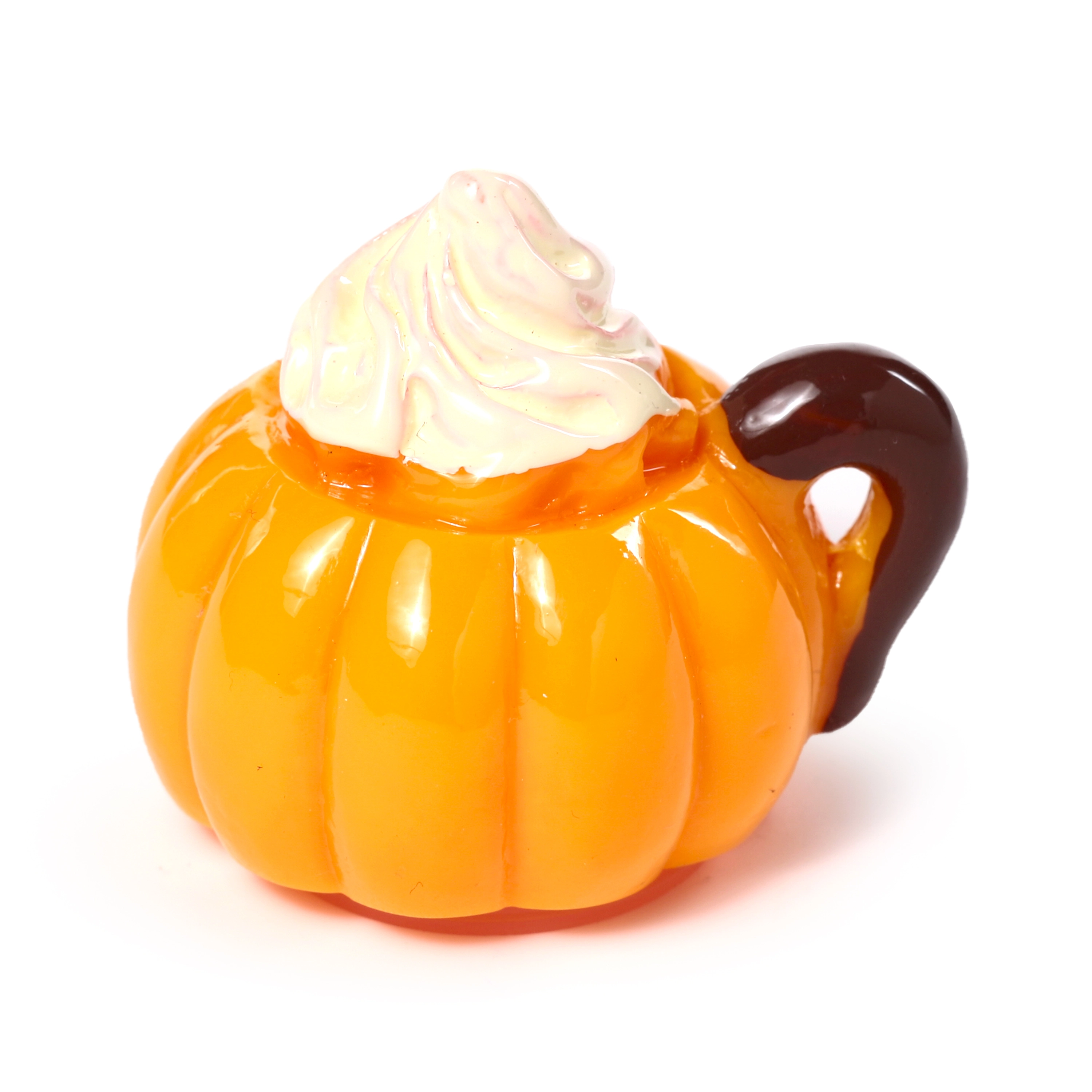 Balasam do ust - Pumpkin Spiced Latte - Mama i dziecko