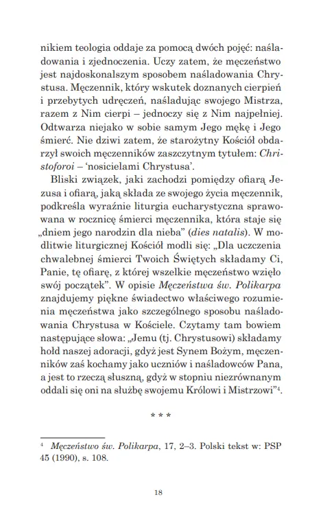 Dziesięć panien mądrych - Książki