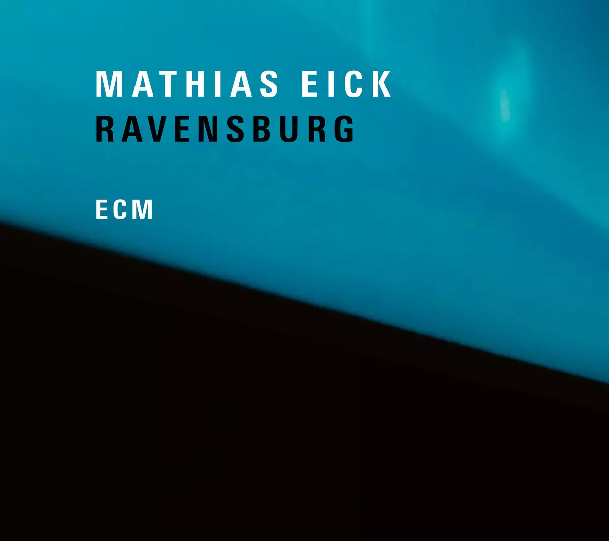 Ravensburg. Winyl - Muzyka
