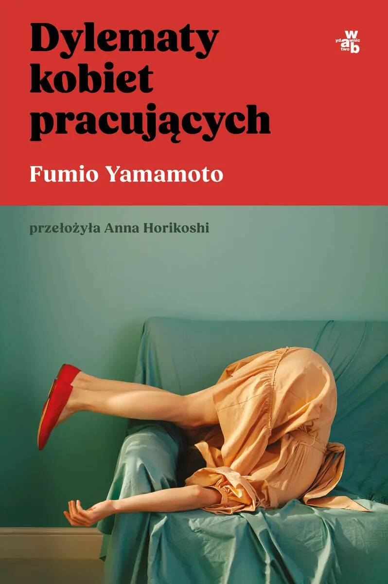 Dylematy kobiet pracujących - Książki