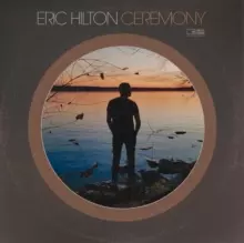Ceremony, LP - Muzyka