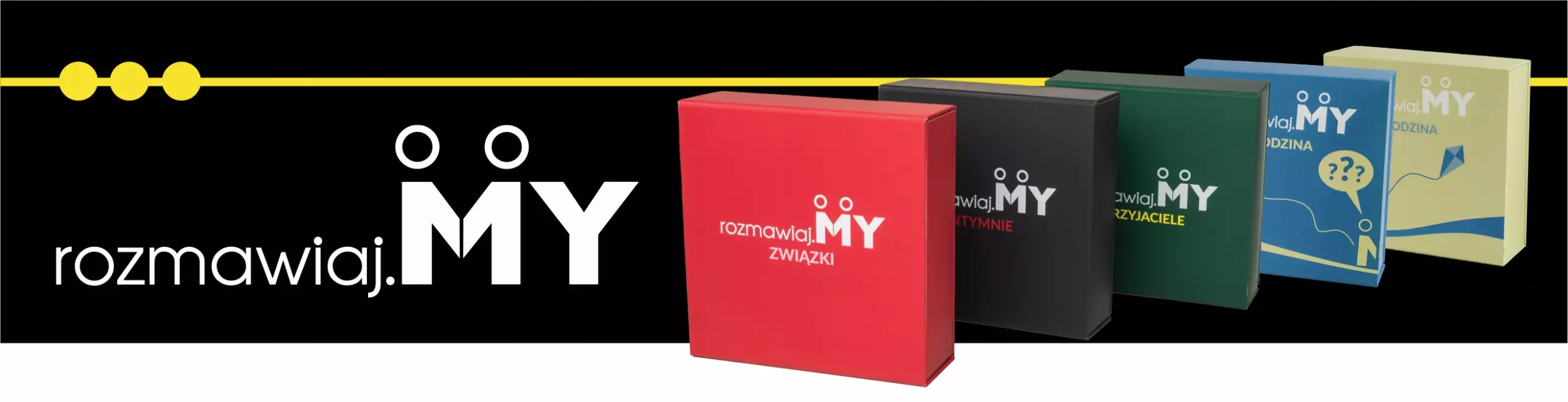 Przyjaciele - karty dla przyjaciół i znajomych - Gry