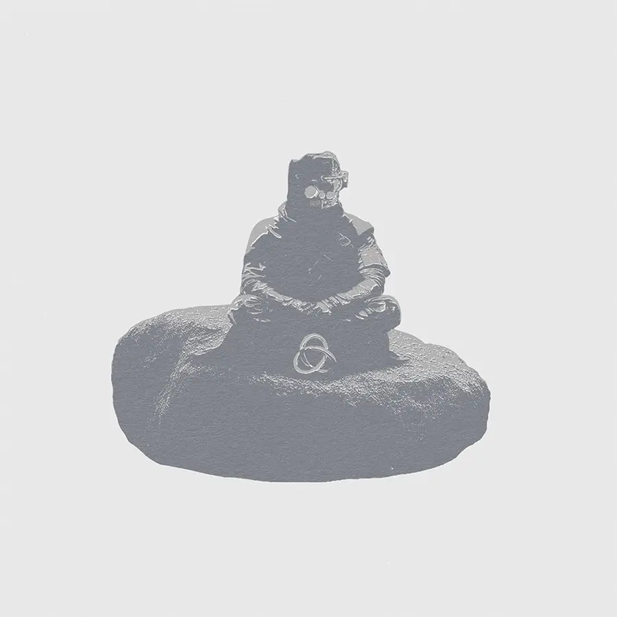 Nebulous Nights - An Ambient Excursion Into Profound Mysteries, CD - Muzyka