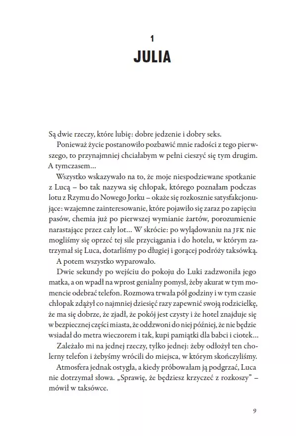 Miłość pod przykrywką - Książki