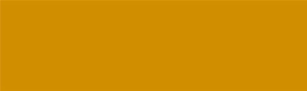 Karton kolorowy 170g A3/25K miodowy HAPPY COLOR - Książki
