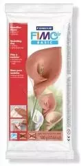 Masa Fimo Air Basic 500g 76 terracota - Książki