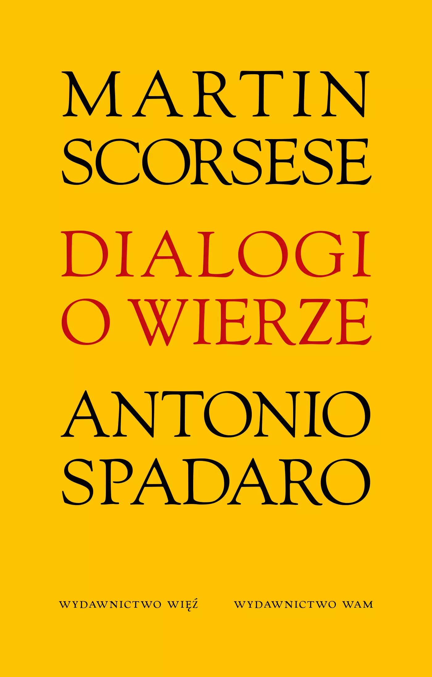 Dialogi o wierze - Książki