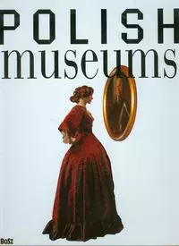 Polish Museums - Książki