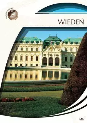 Podróże marzeń. Wiedeń - Filmy