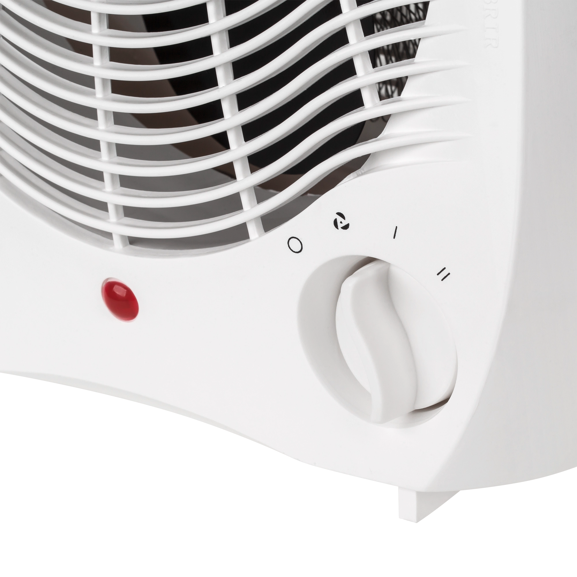 Termowentylator Teesa (1000 W, 2000 W) - Elektronika i akcesoria