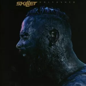 Unleashed, CD - Muzyka