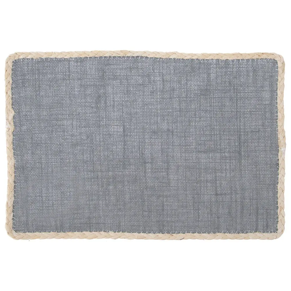 Podkładka na stół prostokątna 45x30 cm - Elektronika i akcesoria